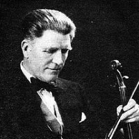 Albert Sammons